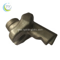 HT11-R 187002 tool holder for road milling machine